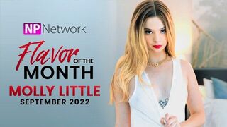 Сводная сестра говорит: «Ты не можешь сказать мне, что никогда не представляла, каково это — трахнуть меня!» порно