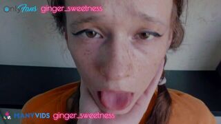 Как трахнуть школьницу первое лицо порно